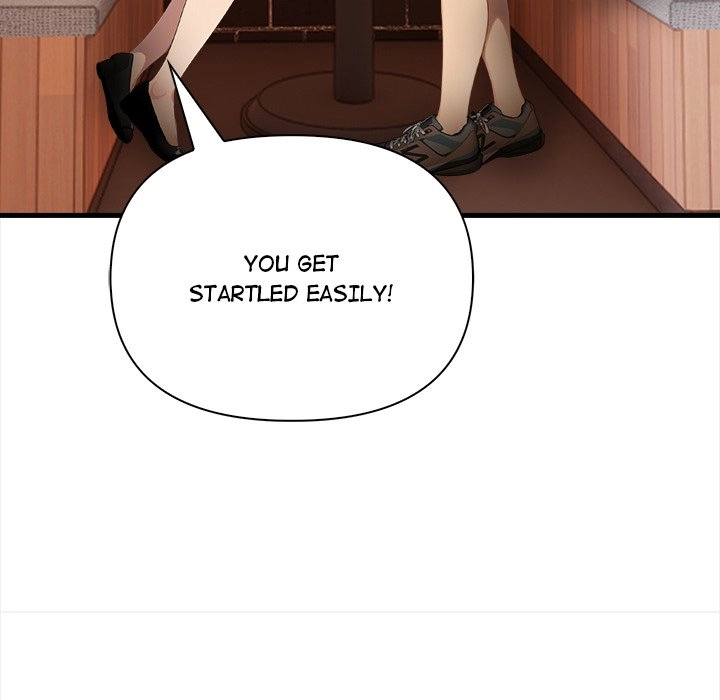 Read Language Exchange chapter 2 image 60 on Lezhin