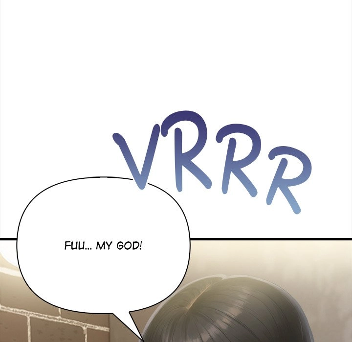 Read Language Exchange chapter 2 image 61 on Lezhin