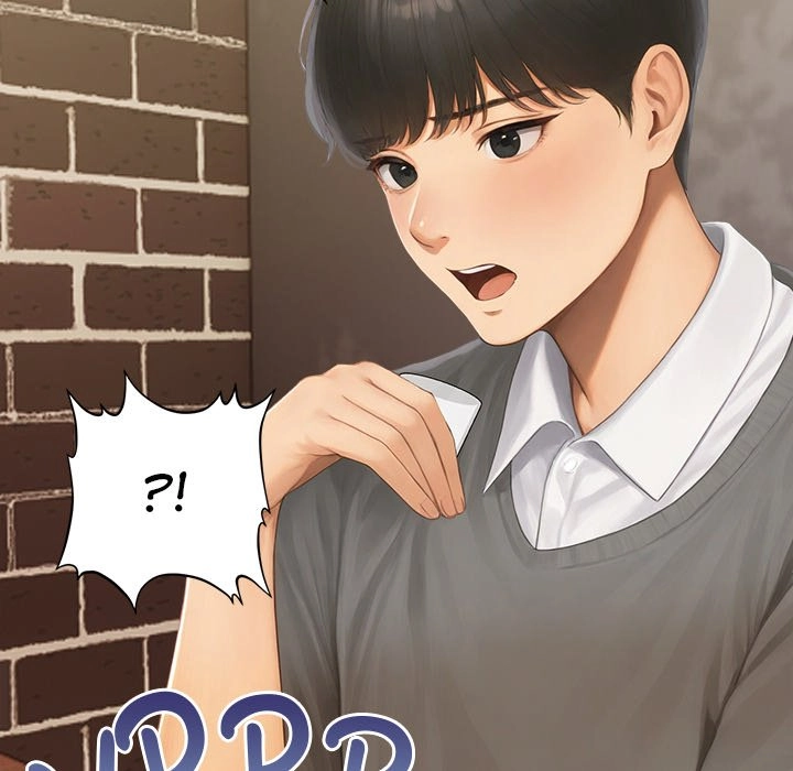 Read Language Exchange chapter 2 image 62 on Lezhin