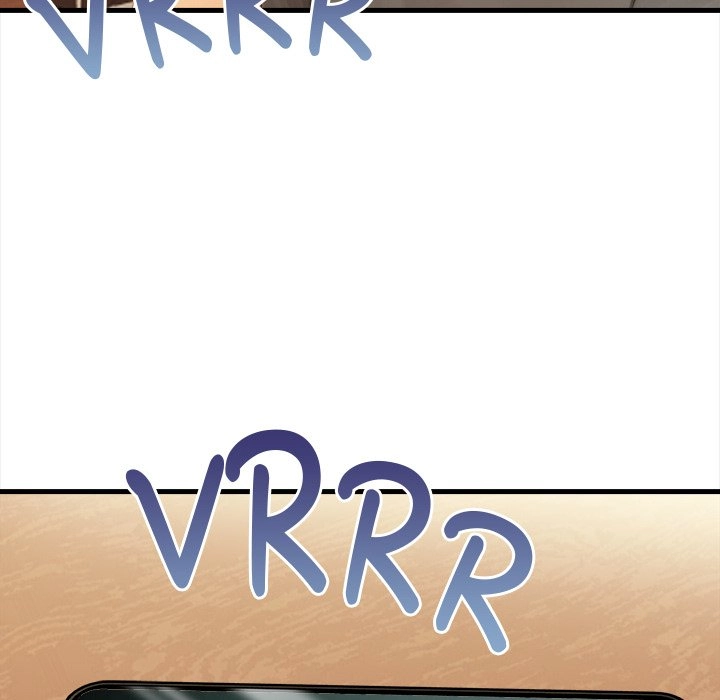 Read Language Exchange chapter 2 image 63 on Lezhin
