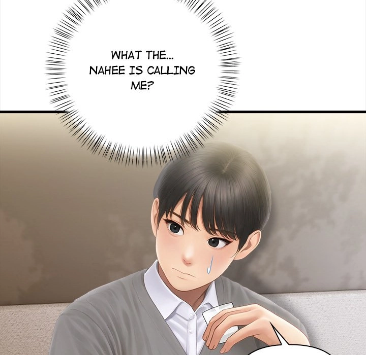 Read Language Exchange chapter 2 image 67 on Lezhin