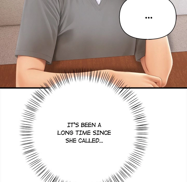 Read Language Exchange chapter 2 image 68 on Lezhin