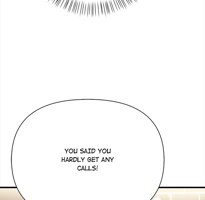 Read Language Exchange chapter 2 image 69 on Lezhin