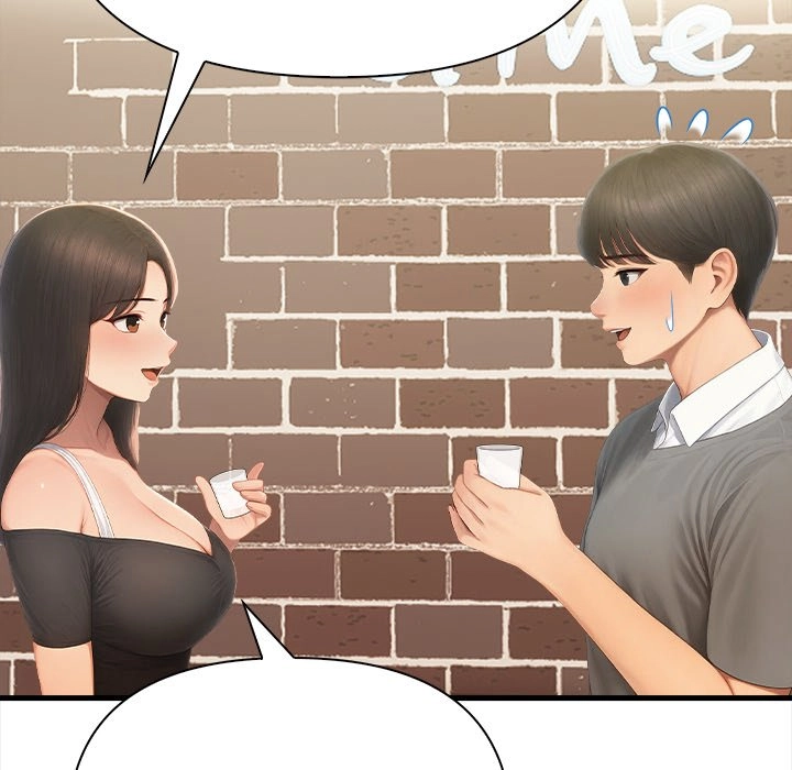 Read Language Exchange chapter 2 image 70 on Lezhin