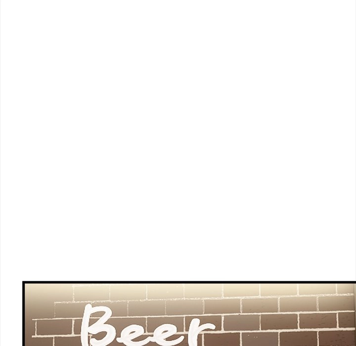 Read Language Exchange chapter 2 image 72 on Lezhin