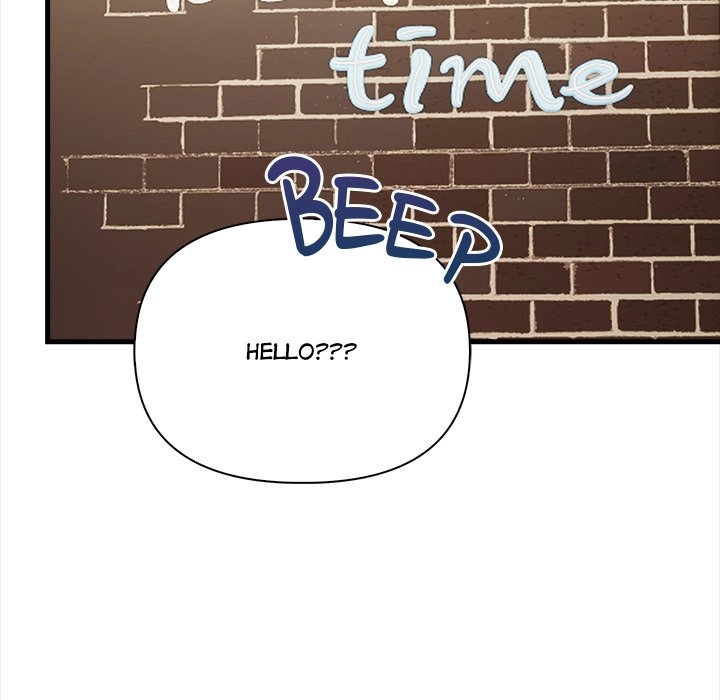 Read Language Exchange chapter 2 image 73 on Lezhin