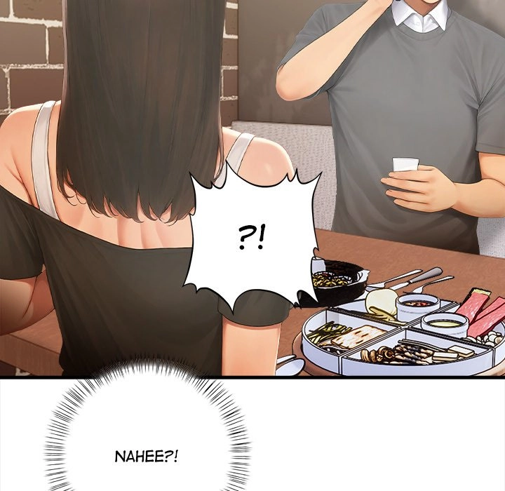 Read Language Exchange chapter 2 image 75 on Lezhin