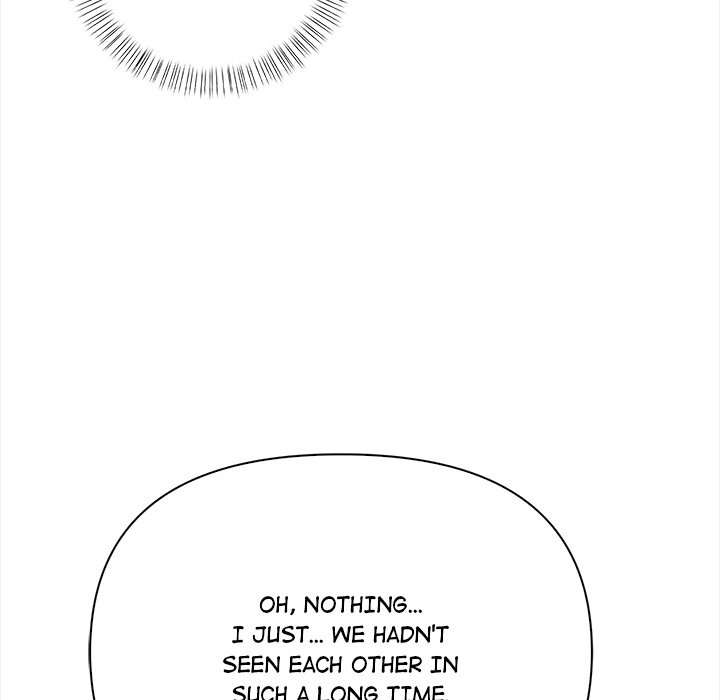 Read Language Exchange chapter 2 image 76 on Lezhin