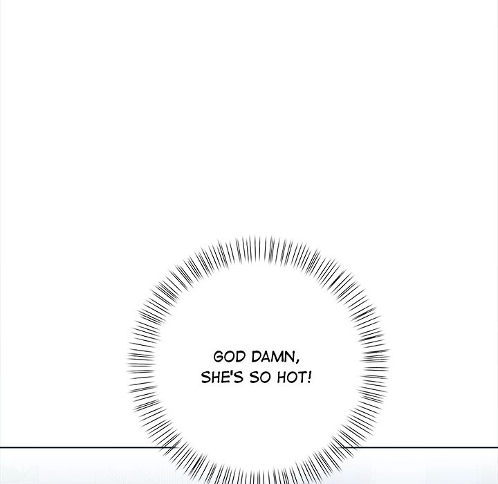 Read Language Exchange chapter 2 image 8 on Lezhin