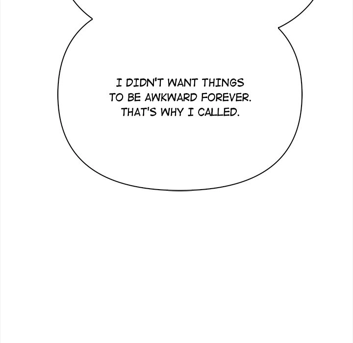 Read Language Exchange chapter 2 image 80 on Lezhin