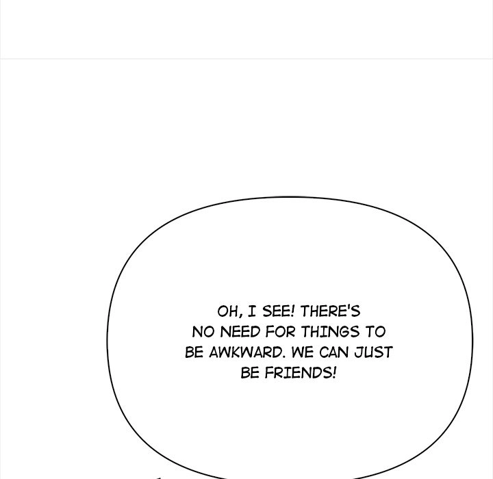 Read Language Exchange chapter 2 image 81 on Lezhin