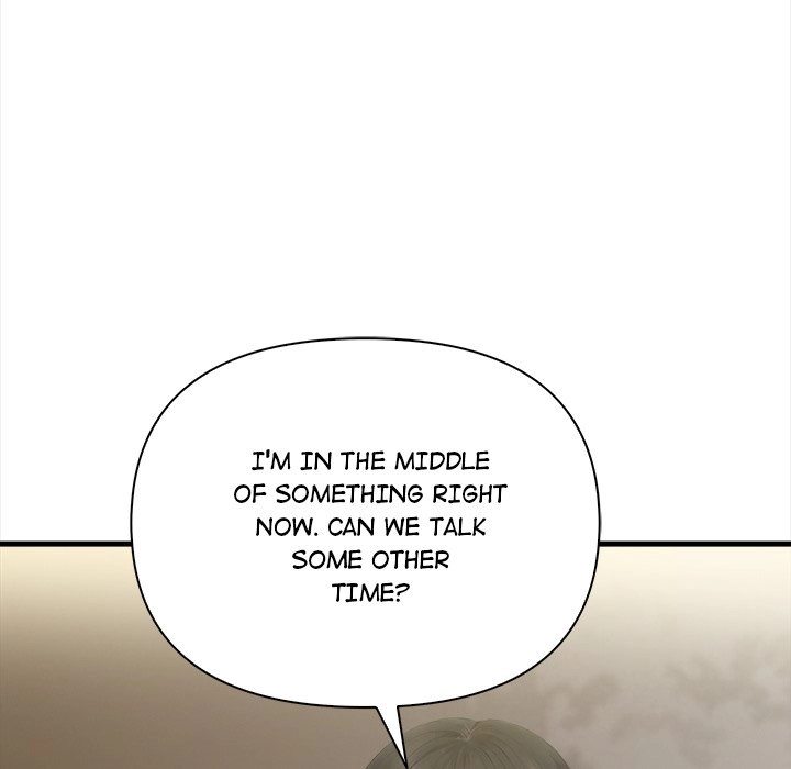 Read Language Exchange chapter 2 image 84 on Lezhin