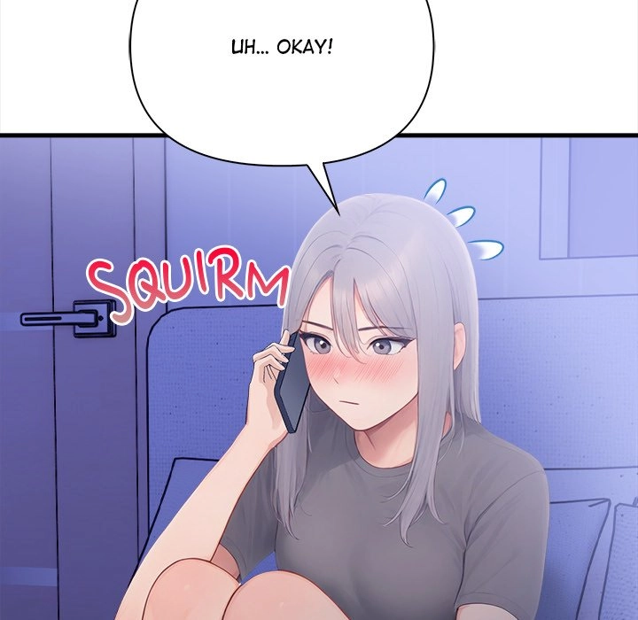 Read Language Exchange chapter 2 image 87 on Lezhin