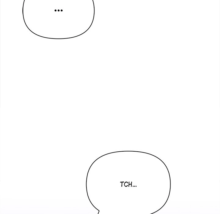 Read Language Exchange chapter 2 image 89 on Lezhin