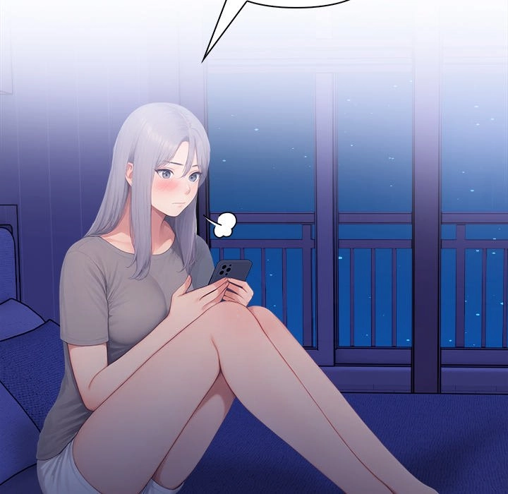 Read Language Exchange chapter 2 image 90 on Lezhin