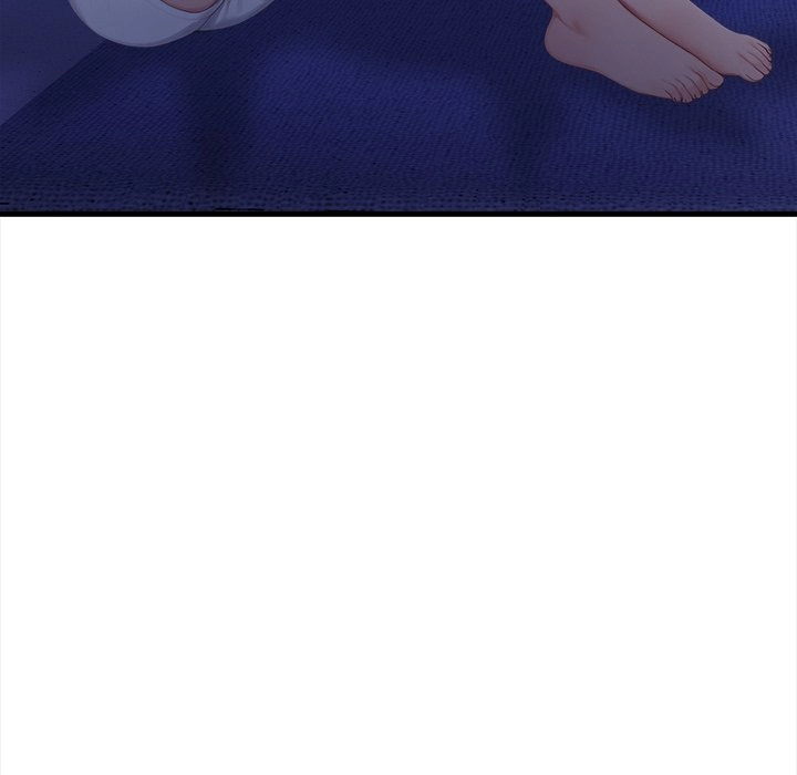 Read Language Exchange chapter 2 image 91 on Lezhin