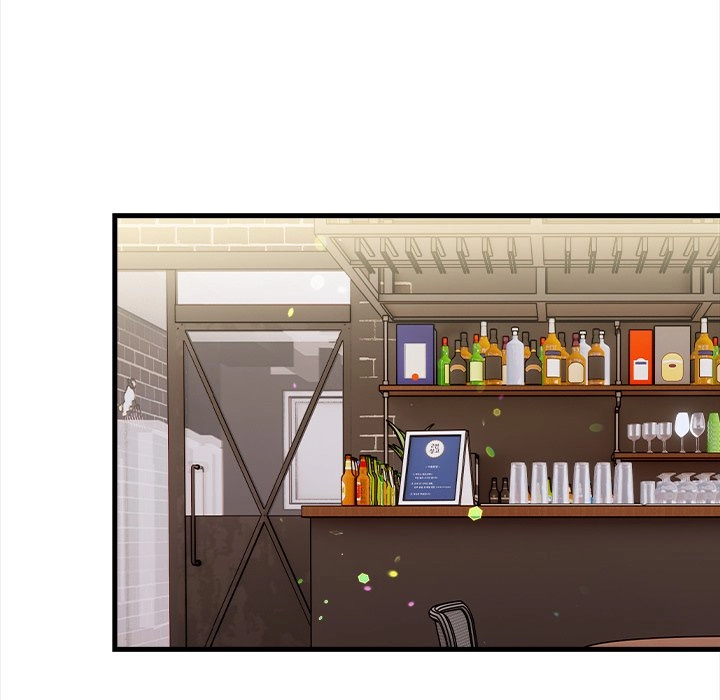 Read Language Exchange chapter 2 image 94 on Lezhin