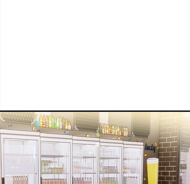 Read Language Exchange chapter 2 image 95 on Lezhin