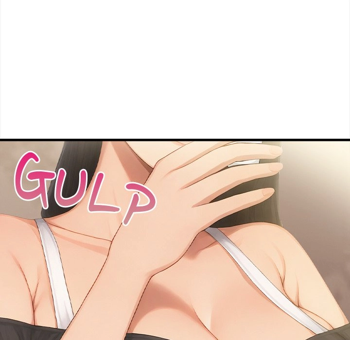 Read Language Exchange chapter 2 image 97 on Lezhin