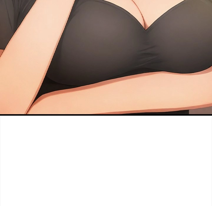 Read Language Exchange chapter 2 image 98 on Lezhin