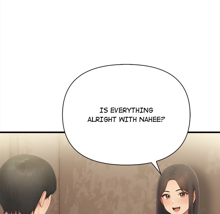Read Language Exchange chapter 2 image 99 on Lezhin