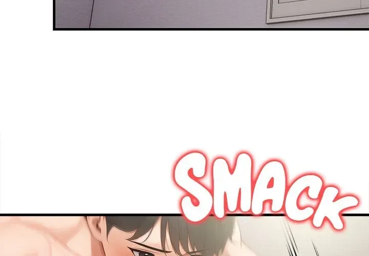 Read Language Exchange chapter 4 image 1 on Lezhin