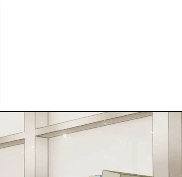 Read Language Exchange chapter 4 image 10 on Lezhin