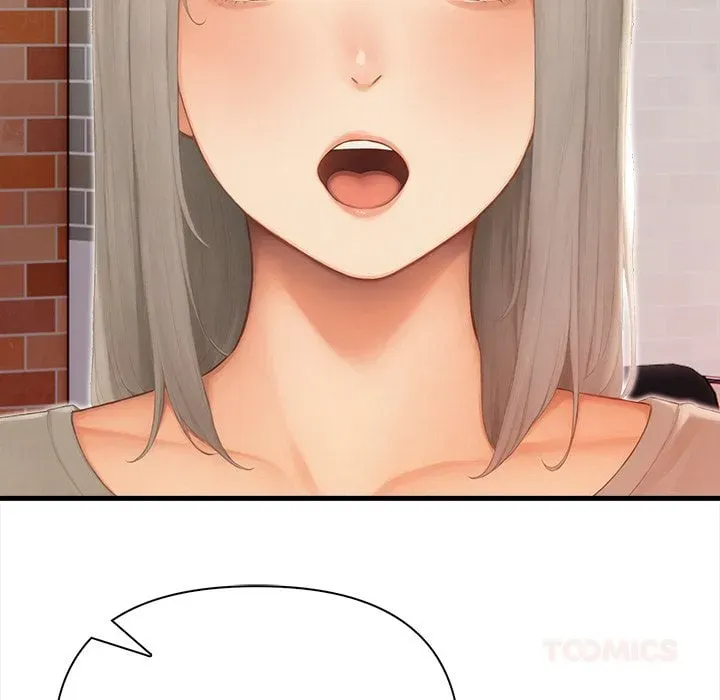 Read Language Exchange chapter 4 image 101 on Lezhin