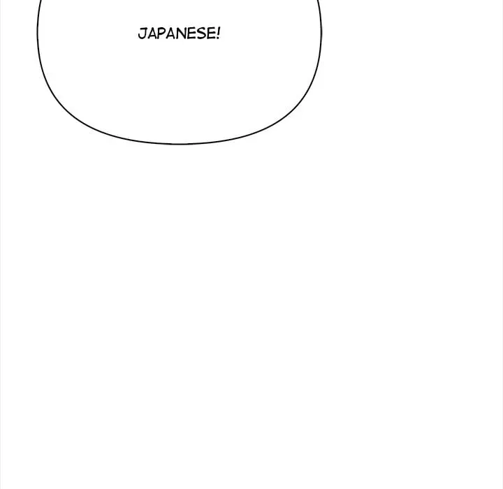 Read Language Exchange chapter 4 image 102 on Lezhin