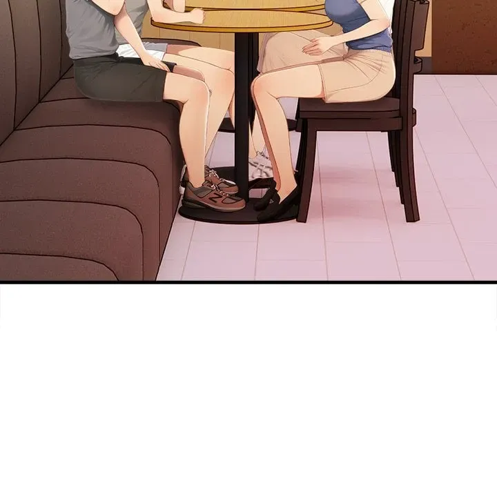 Read Language Exchange chapter 4 image 106 on Lezhin