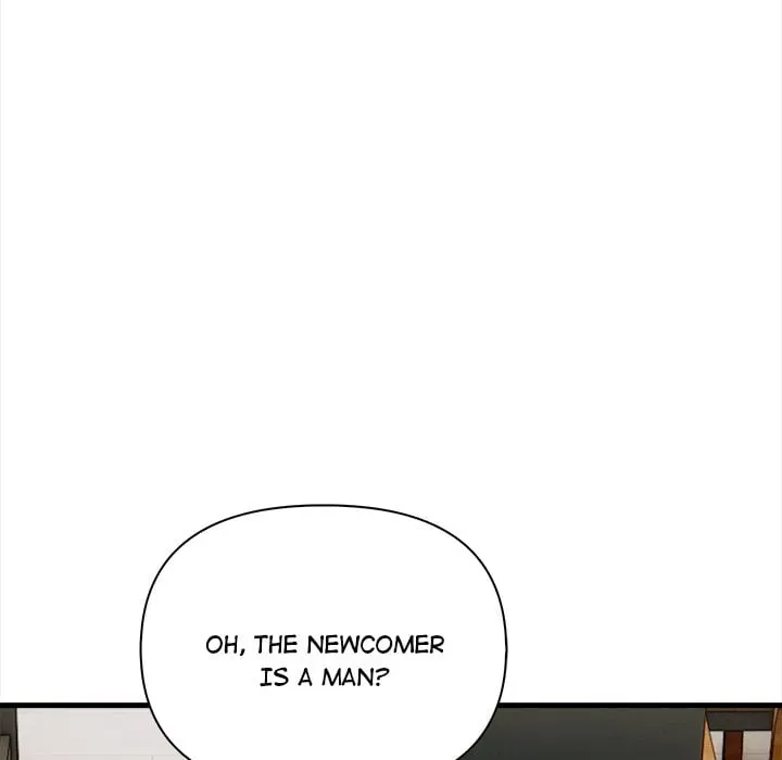 Read Language Exchange chapter 4 image 111 on Lezhin