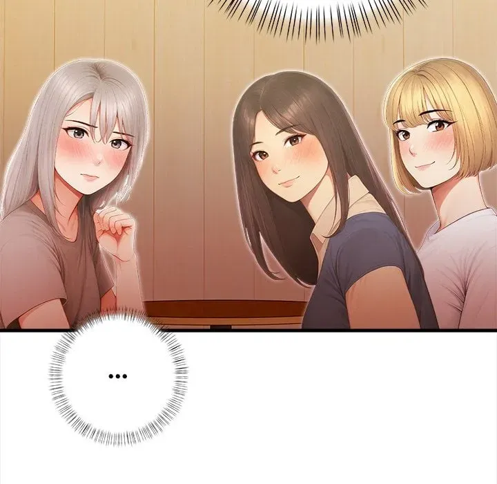 Read Language Exchange chapter 4 image 118 on Lezhin
