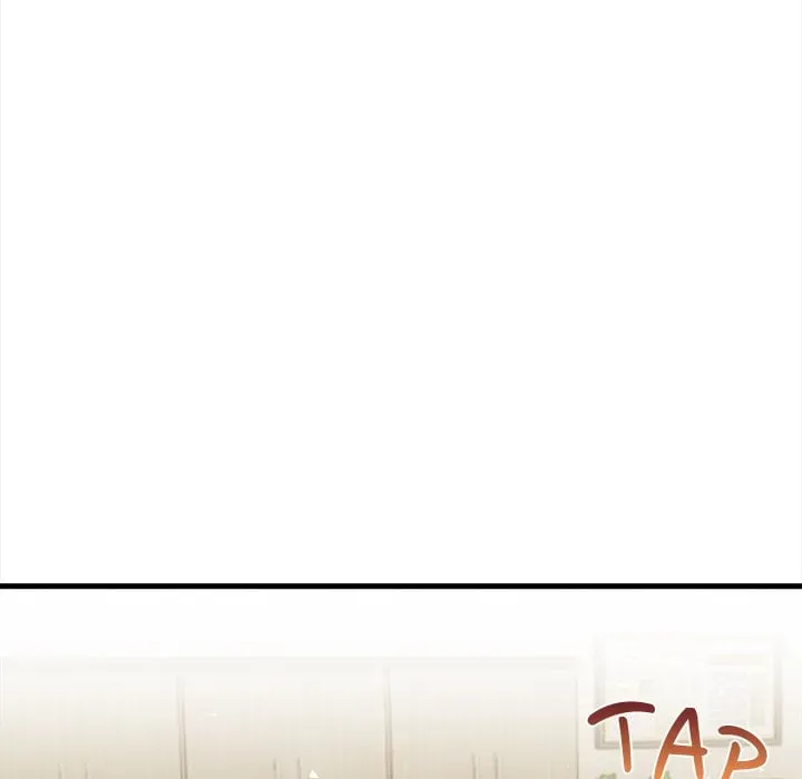 Read Language Exchange chapter 4 image 12 on Lezhin