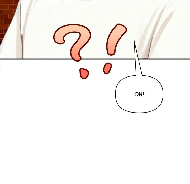 Read Language Exchange chapter 4 image 121 on Lezhin