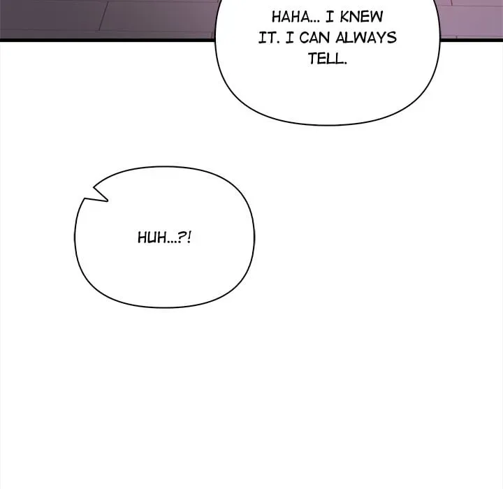 Read Language Exchange chapter 4 image 124 on Lezhin