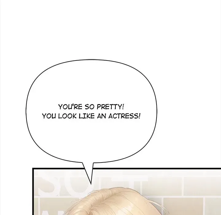 Read Language Exchange chapter 4 image 125 on Lezhin