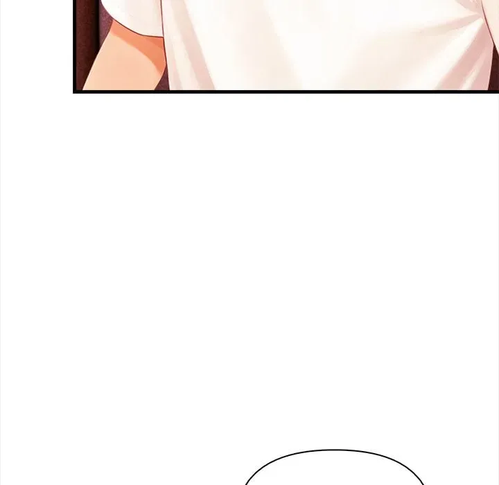 Read Language Exchange chapter 4 image 127 on Lezhin