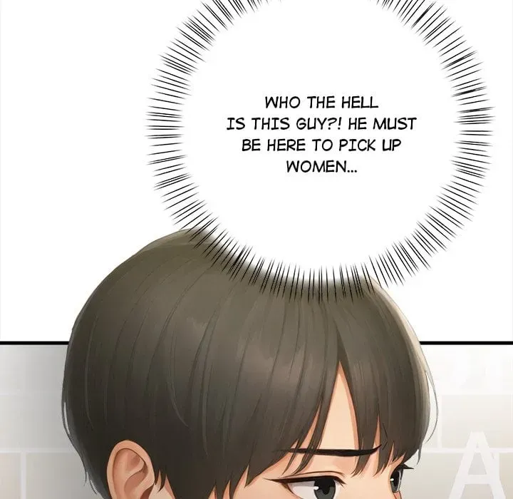 Read Language Exchange chapter 4 image 131 on Lezhin