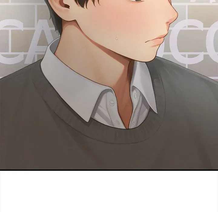 Read Language Exchange chapter 4 image 132 on Lezhin