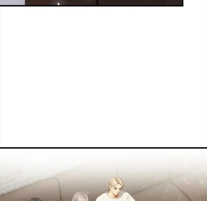 Read Language Exchange chapter 4 image 138 on Lezhin