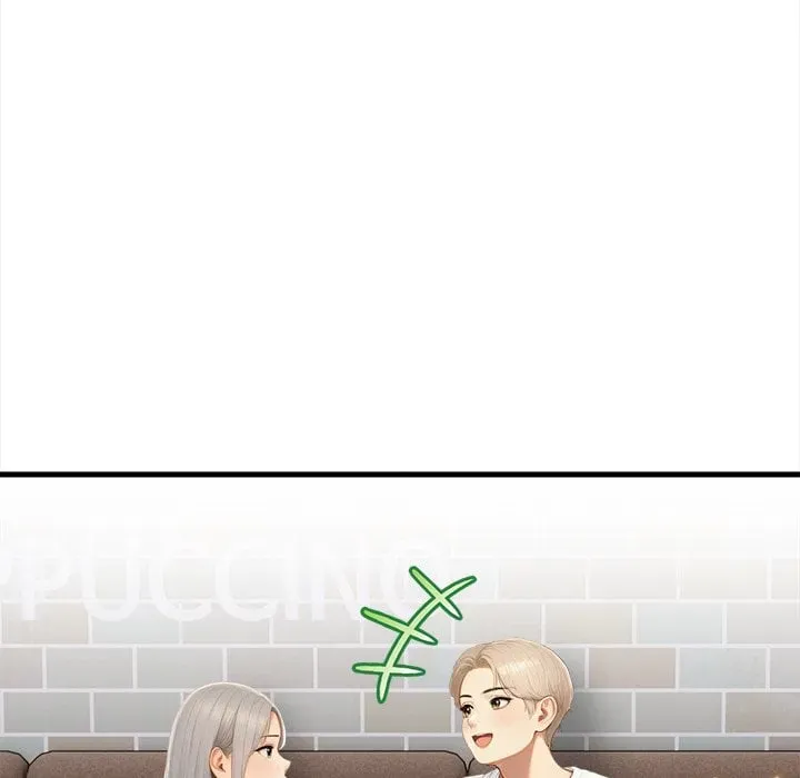 Read Language Exchange chapter 4 image 140 on Lezhin