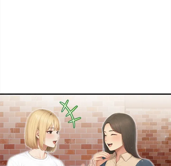 Read Language Exchange chapter 4 image 142 on Lezhin