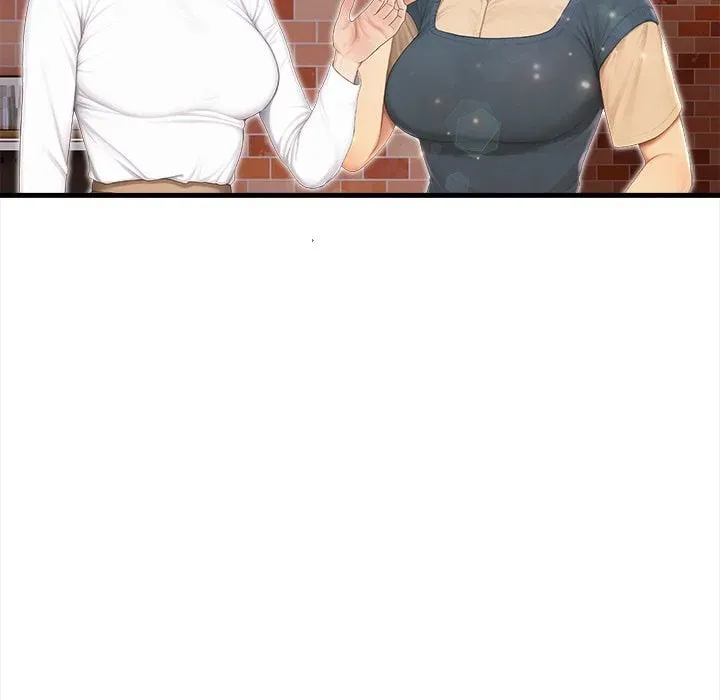 Read Language Exchange chapter 4 image 143 on Lezhin