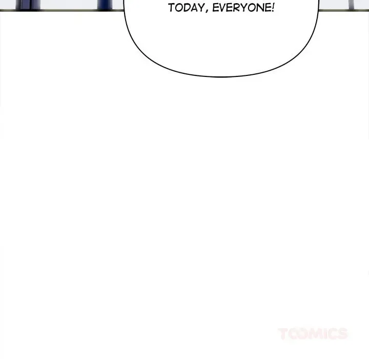 Read Language Exchange chapter 4 image 146 on Lezhin