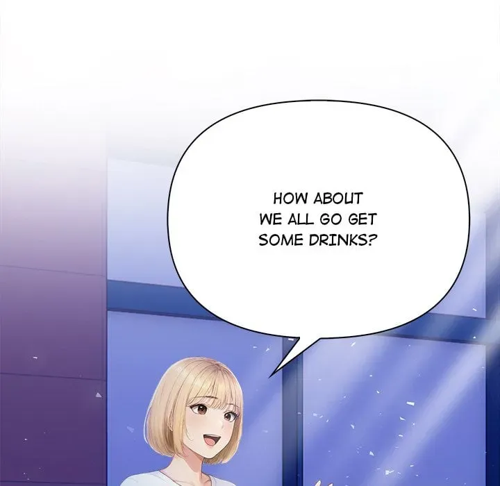 Read Language Exchange chapter 4 image 147 on Lezhin