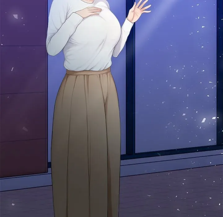 Read Language Exchange chapter 4 image 148 on Lezhin