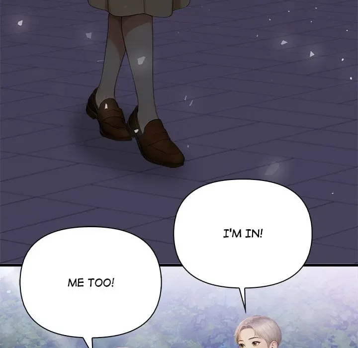 Read Language Exchange chapter 4 image 149 on Lezhin