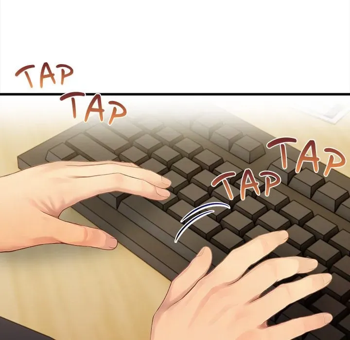 Read Language Exchange chapter 4 image 15 on Lezhin