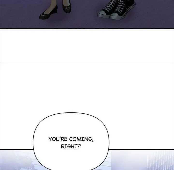 Read Language Exchange chapter 4 image 151 on Lezhin