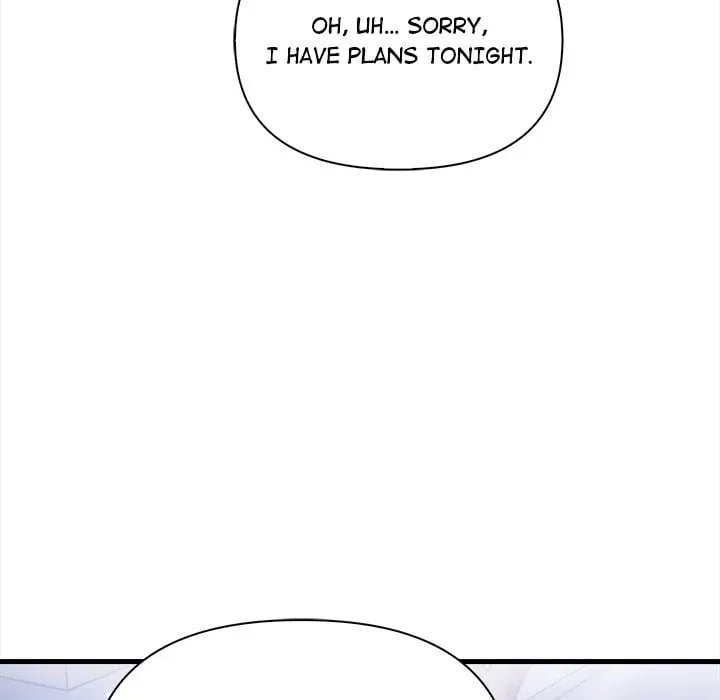 Read Language Exchange chapter 4 image 153 on Lezhin